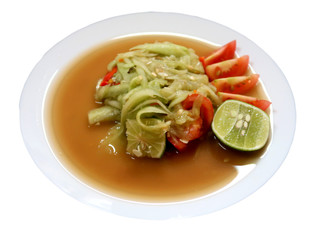 Tumtang