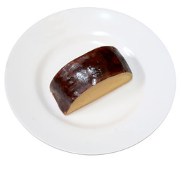 Potato