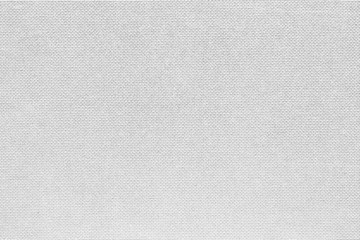 Old grey paper background texture