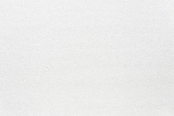 Old grey paper background texture