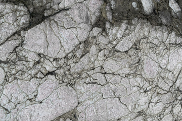 distressed background, cracked wall texture background, marble pattern seamless background