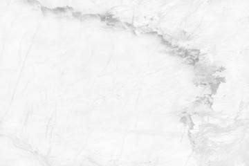 White marble texture background with detailed structure high resolution bright and luxurious, abstract stone floor in natural patterns for interior or exterior.