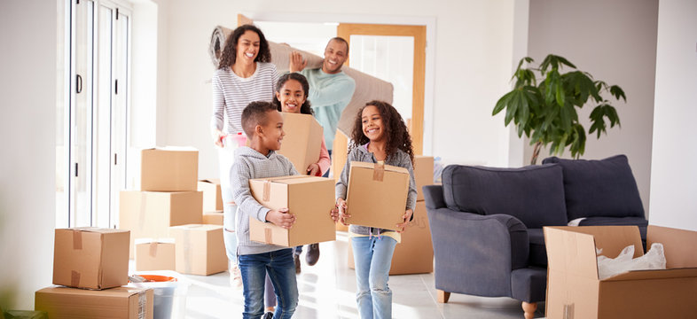 Moving Day" Images – Browse 3,807 Stock Photos, Vectors, and Video | Adobe  Stock