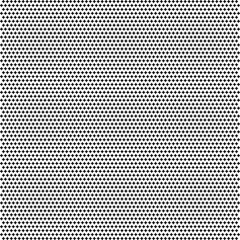 High Resolution Rectangle Pattern. Black and White Pattern perfect for Commercials, Animations or Private use.