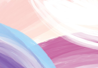 wallpaper pastel background colorful