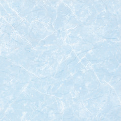 Obraz premium Marble texture with Natural pattern. Royal polished stone flooring for luxurious interiors. High resolution illustration background