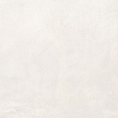 Marble texture with Natural pattern. Royal polished stone flooring for luxurious interiors. High resolution illustration background