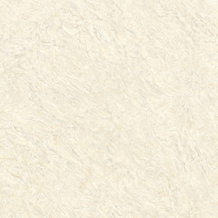 Marble texture with Natural pattern. Royal polished stone flooring for luxurious interiors. High resolution illustration background