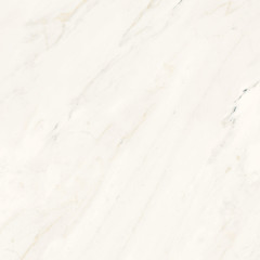 Marble texture with Natural pattern. Royal polished stone flooring for luxurious interiors. High resolution illustration background