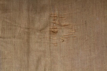 old wood background