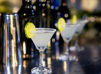 magarita