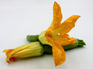 courgette