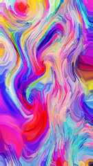 Abstract Background textures