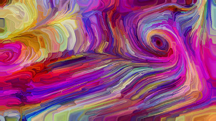 Tablet Background textures