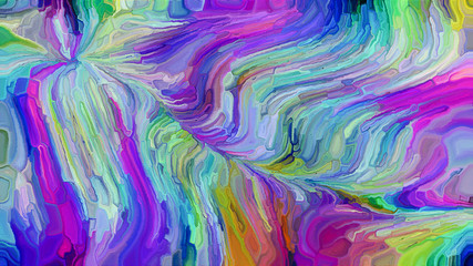 Tablet Background textures