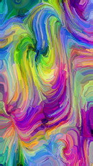 Phone Background textures