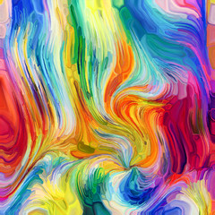 Phone Background textures