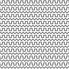 nd White Pattern perfect for Commercials, Animations or Private use.