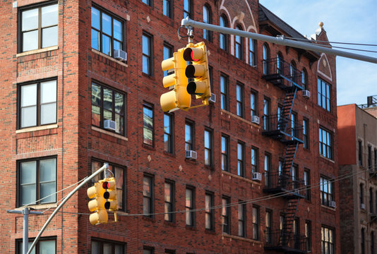 NYC