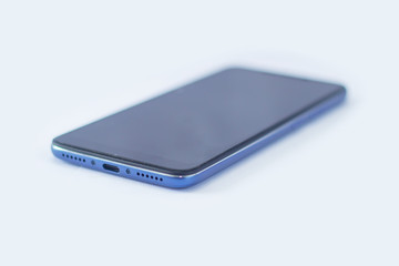 Mobile Phone
