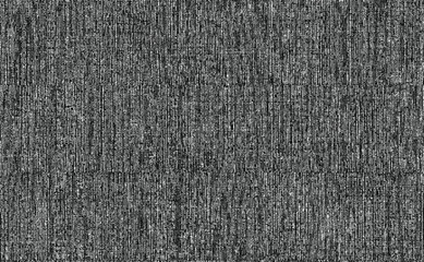 Fabric texture. Cloth knitted, cotton, wool background. Vector background. Grunge rough dirty background. Distress urban used texture.canvas. EPS10