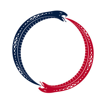 10 5 Meilleures Cercle Vicieux Images Photos Et Illustrations Vectorielles Stock Adobe Stock