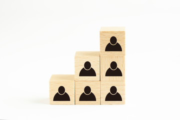 Human Figures