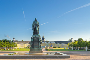 Karlsruhe - Germany