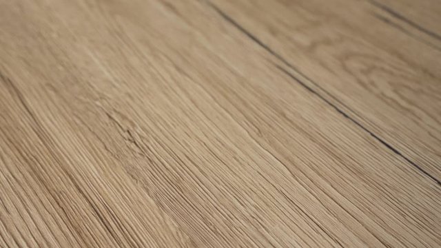 maple hardwood, wood floors oak parquets