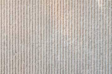 Patterned Concrete Texture
