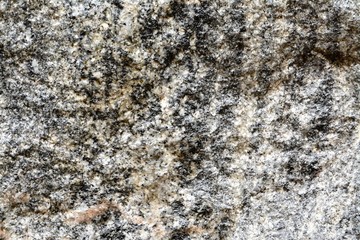 Natural stone granite. Granite texture, granite background, decorative design, a tool for designers. Cladding material, seamless hard surface
