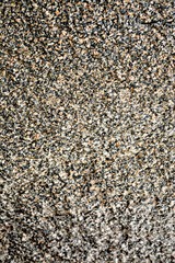 Natural stone granite. Granite texture, granite background, decorative design, a tool for designers. Cladding material, seamless hard surface