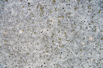 Texture of decorative plaster or concrete