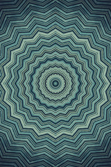 abstract textured blue pattern background