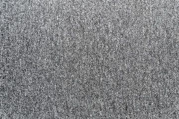 Carpet flooring texture
