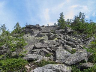 great wall 