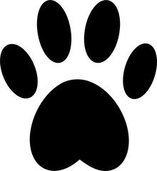 Основные RGB