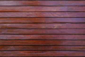 Obraz premium Wood texture background and texture wood wall