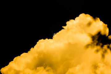 Boeing 737-800 of NokAir Airline.