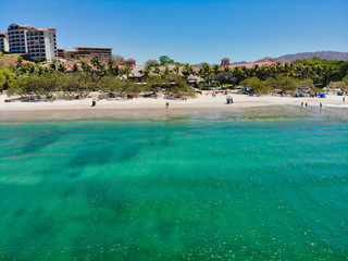 Flamingo Beach, Guanacaste, Costa Rica