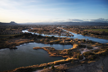 Fréjus