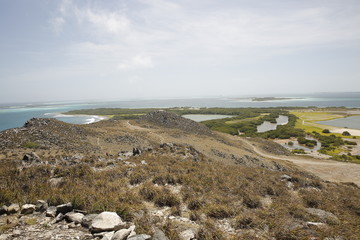 Los Roques Venezuela