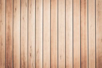 Obraz premium Texture of wood can be use as background 