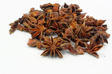 star anise