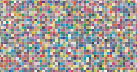 Abstract colorful background template. Vector,color, vector, mosaic, texture