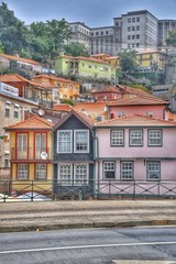 Porto