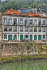 Porto