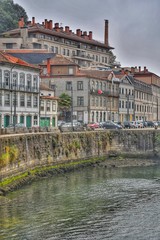 Porto
