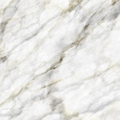 white marble texture background