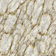 white marble texture background
